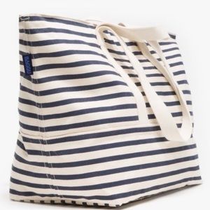 Baggu Sailor Weekend Bag